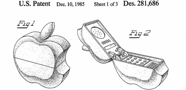 615_Patent_Phone_AppleShaped_USPTO.jpg