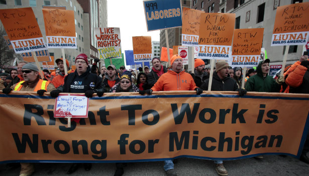 615_Right_to_Work_Wrong_For_Michigan.jpg