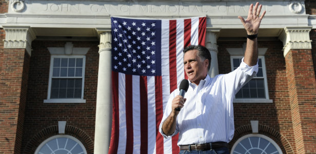 615_Romney_College_Reuters.jpg