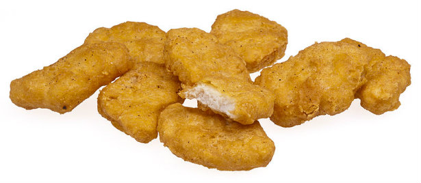615__McDonalds-Chicken-McNuggets_Wikimedia.jpg