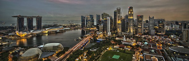 800px-1_singapore_city_skyline_dusk_panorama_2011.jpg