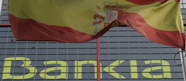 Bankia6.jpg