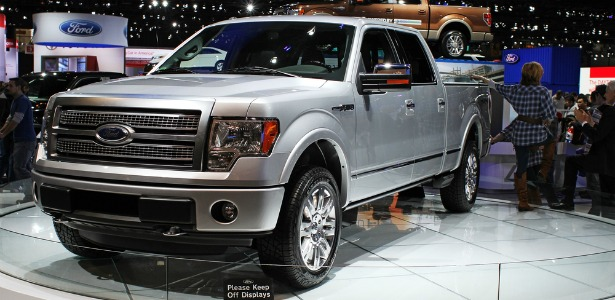 Banner_Ford_F150.png
