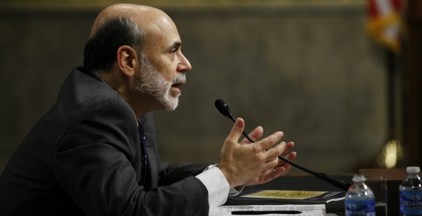 BernankePleading2.jpg.jpg
