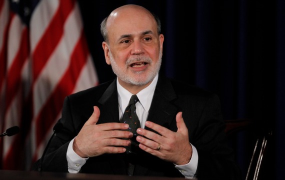 BernankeTaper1.jpg