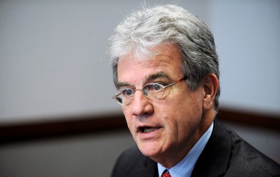 Coburn1.jpg