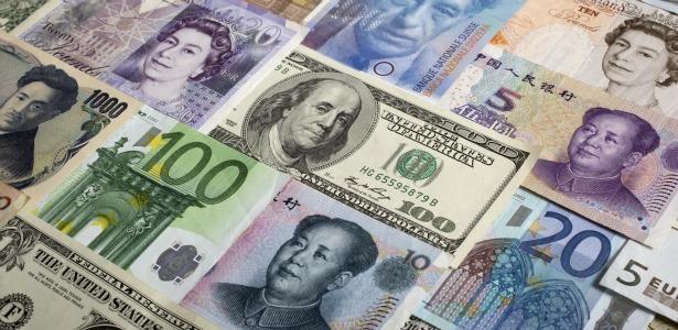 CurrencyWar3.jpg.jpg