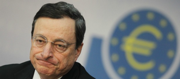 Draghi.jpg