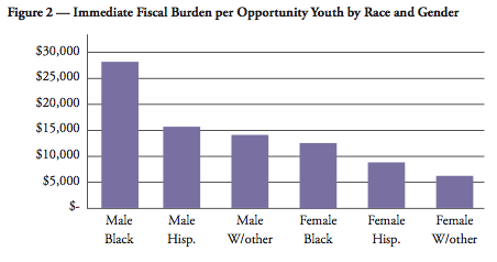 Fiscal_Burden_Race_and_Gender.png
