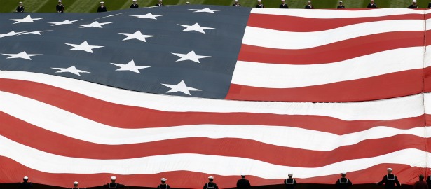 Flag.jpg