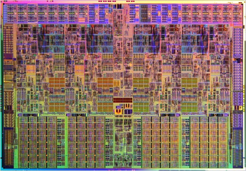 Intel Core.jpg