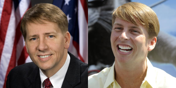 Kenneth vs Cordray wiki reuters.png