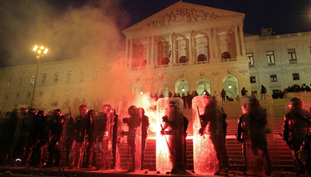 LisbonParliament2.jpg.jpg