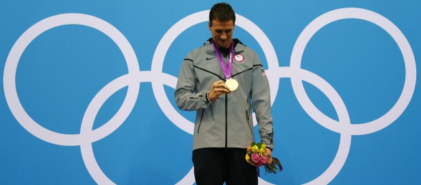 LochteMedal.jpg