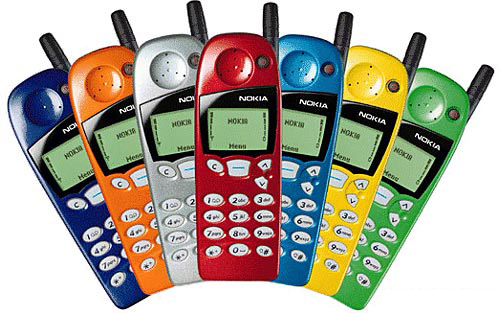 Nokia-5110-03.jpg