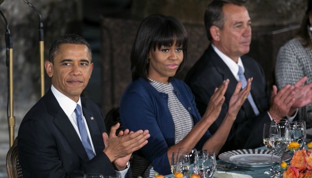 ObamaClapping.jpg