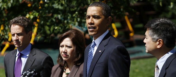 ObamaDoingFine.jpg