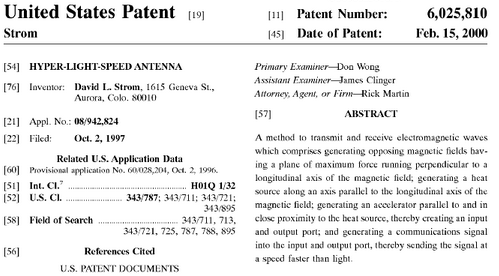 Patent_Hyper_Light_Speed.PNG