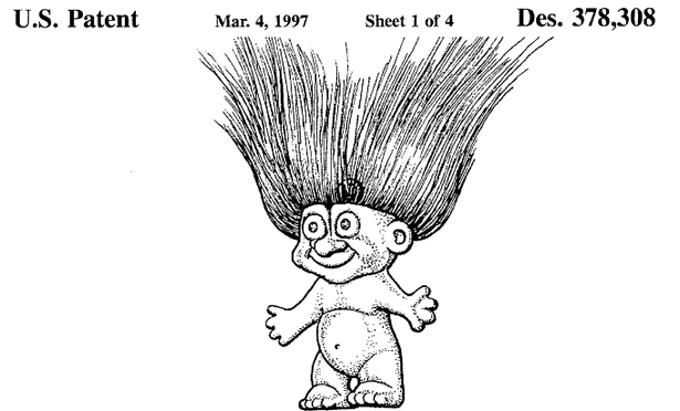 Patent_Troll_USPTO_Becca_Rosen.jpg
