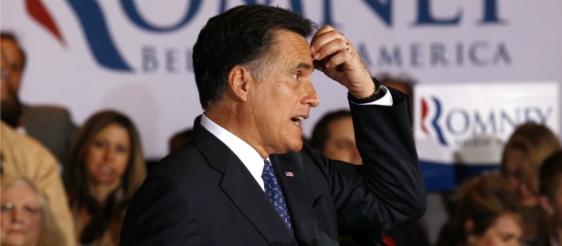 Romney2.jpg