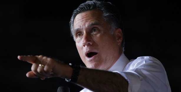 RomneyGasp.jpg