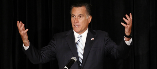 RomneyHuh.png