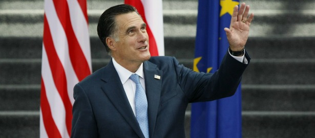 RomneyPoland2.jpg