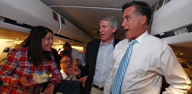 RomneyScared.jpg