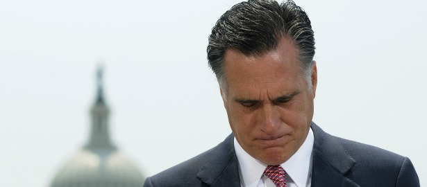 SadRomney2.jpg