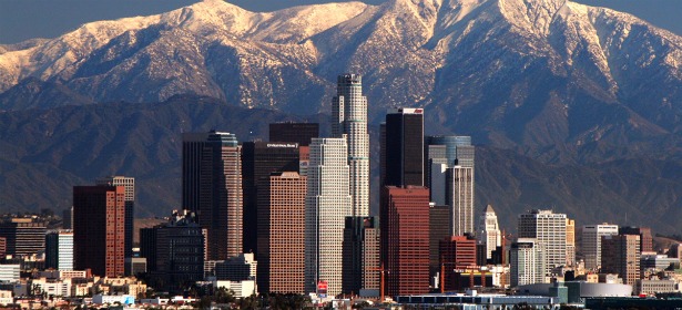 Screen Shot 2011-12-06 at 8.53.14 AM.jpg