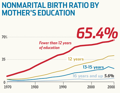 Screen Shot 2012-02-06 at 6.20.01 PM.png