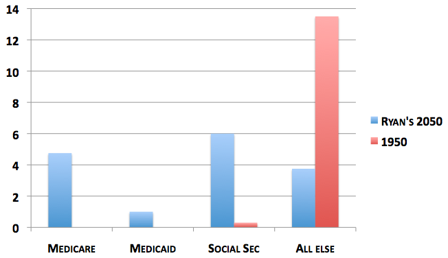 Screen Shot 2012-03-21 at 2.27.59 PM.png