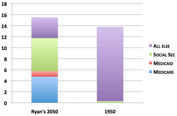 Screen Shot 2012-03-21 at 2.30.24 PM.png