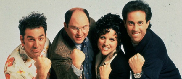 Seinfeld3.jpg