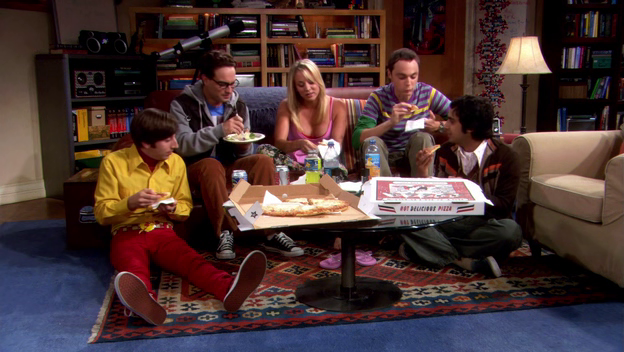 The_Big_Bang_Theory_main_characters.png