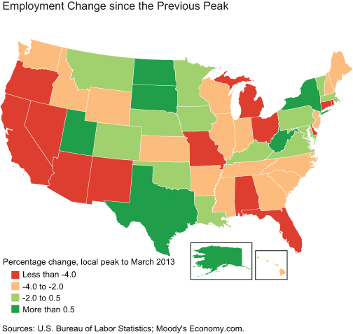 US_Map_Recovery_NYFED.jpg
