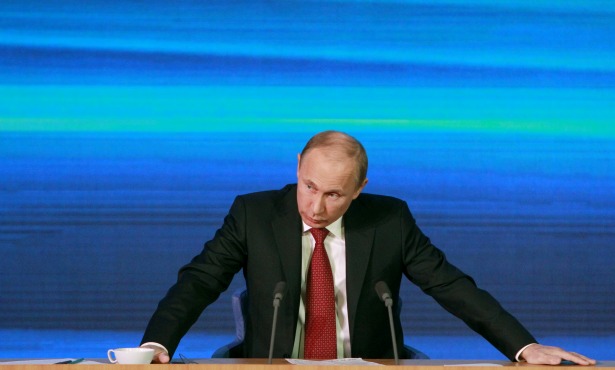 Year-in-Putin-Banner.jpg