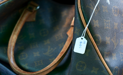 Branding Louis Vuitton: Behind the World's Most Famous Luxury Label - The  Atlantic