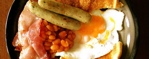 500 breakfast.jpg