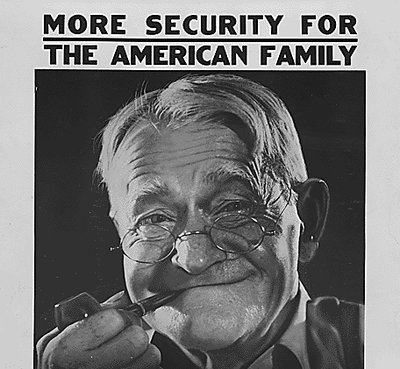 400 social security.png