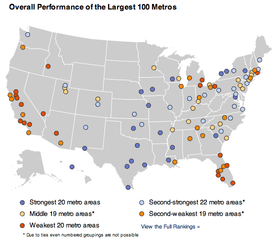 September 20 strongest cities metro.png