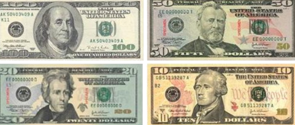 590 money.png