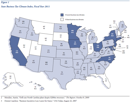 business tax map 2010-10.png