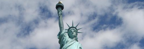 590 statue of liberty.png