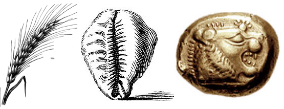 Thumbnail image for history of money.png