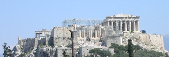 590 acropolis.jpg