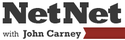 netnetcarney.png