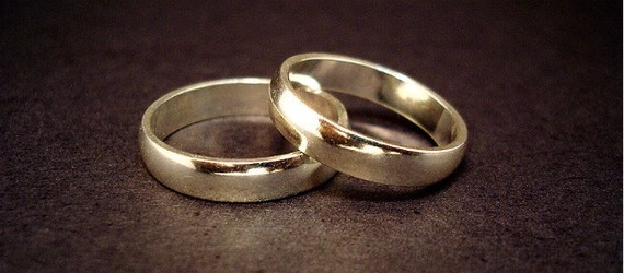 615 Wedding rings.jpg