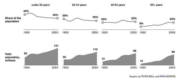 Screen Shot 2012-03-23 at 7.22.27 PM.png