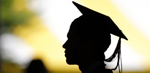 Thumbnail image for 615_Graduate_Graduation_College_Reuters.jpg